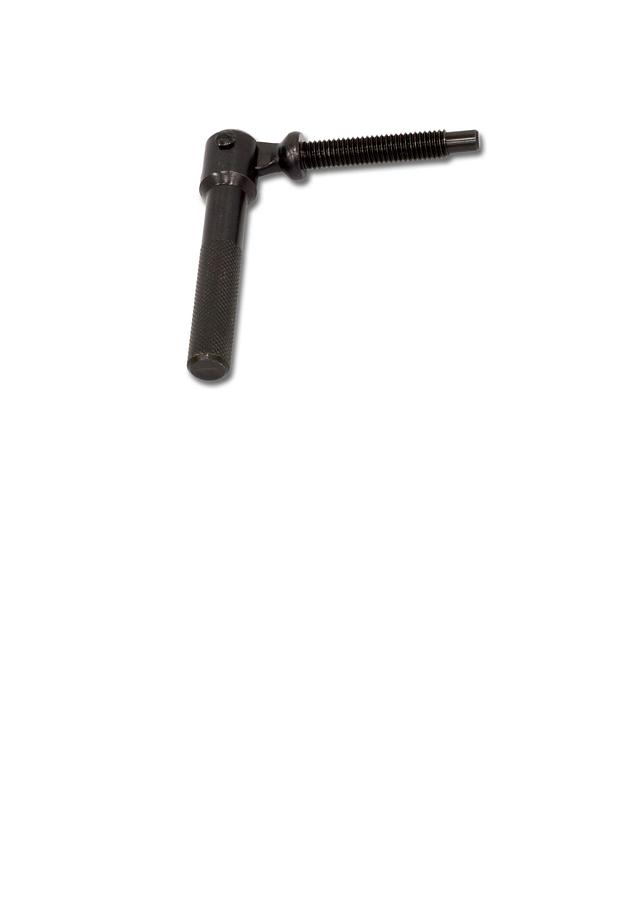 Lock Handle | PM2820EVS-518