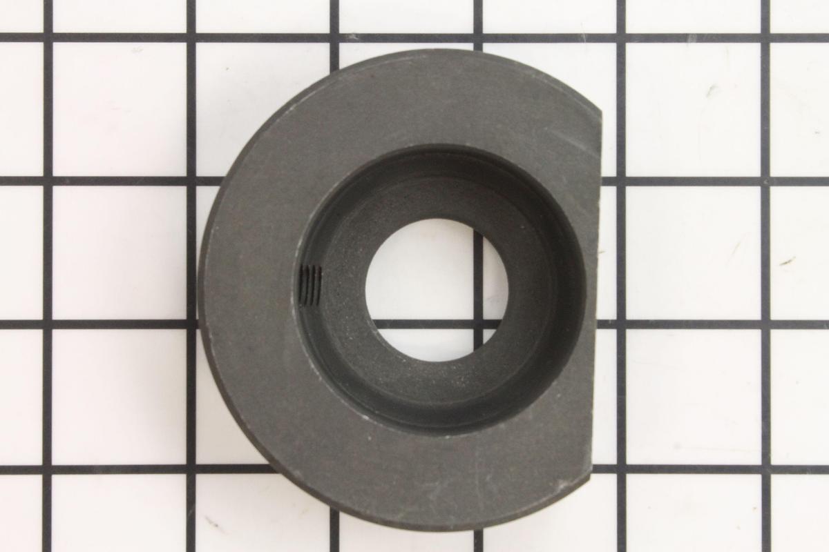 Bearing Housing | PJ882-405