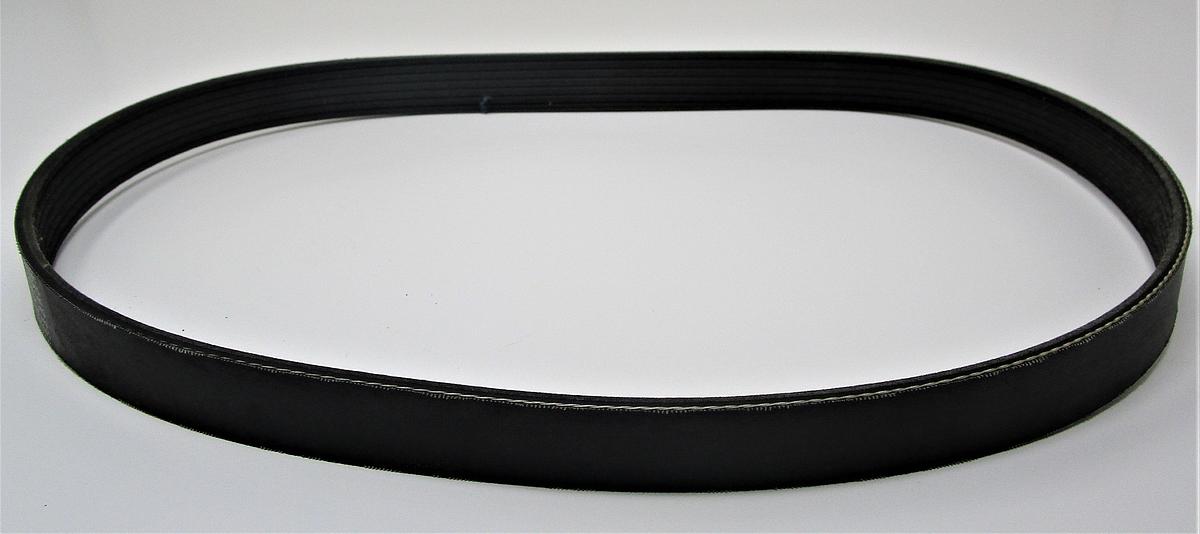 Belt Pk X 7 Ribs X 37L | PM1800B-026