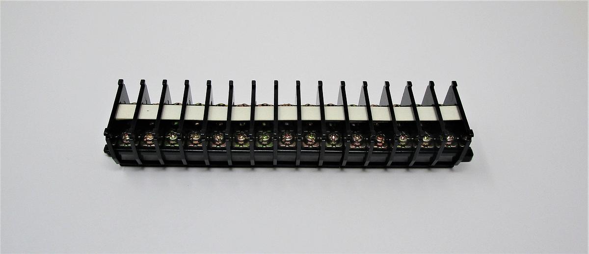 Terminal | SLR12-614