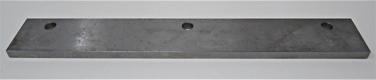 Lock Bar | SLR12-337