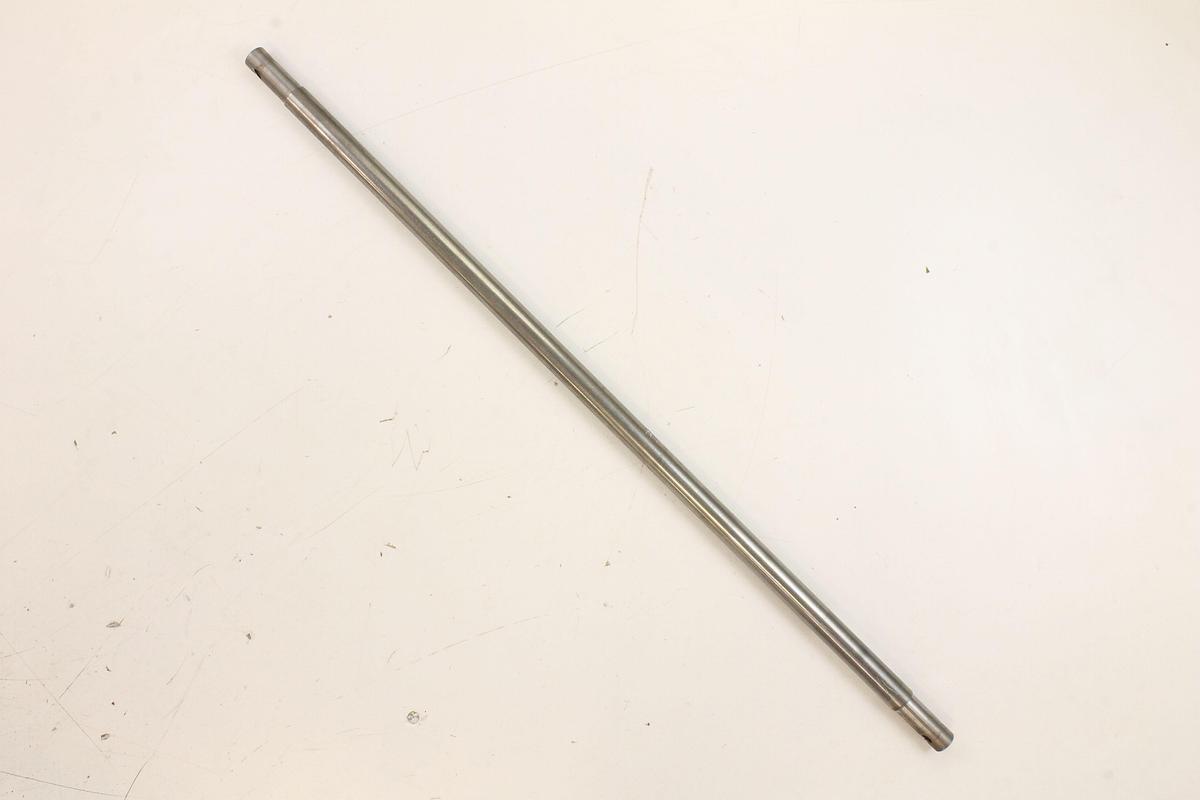 Rod | DDS225-208