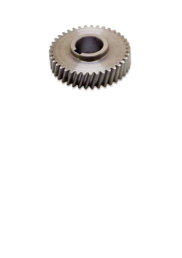 Gear, 39T | PM2820EVS-116