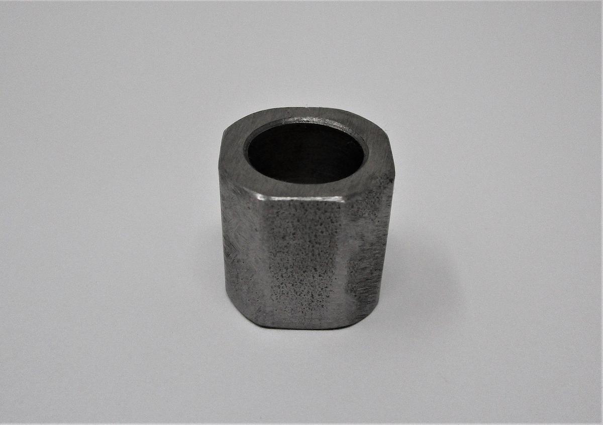 Stroke Fixed Block | PJ1696-308