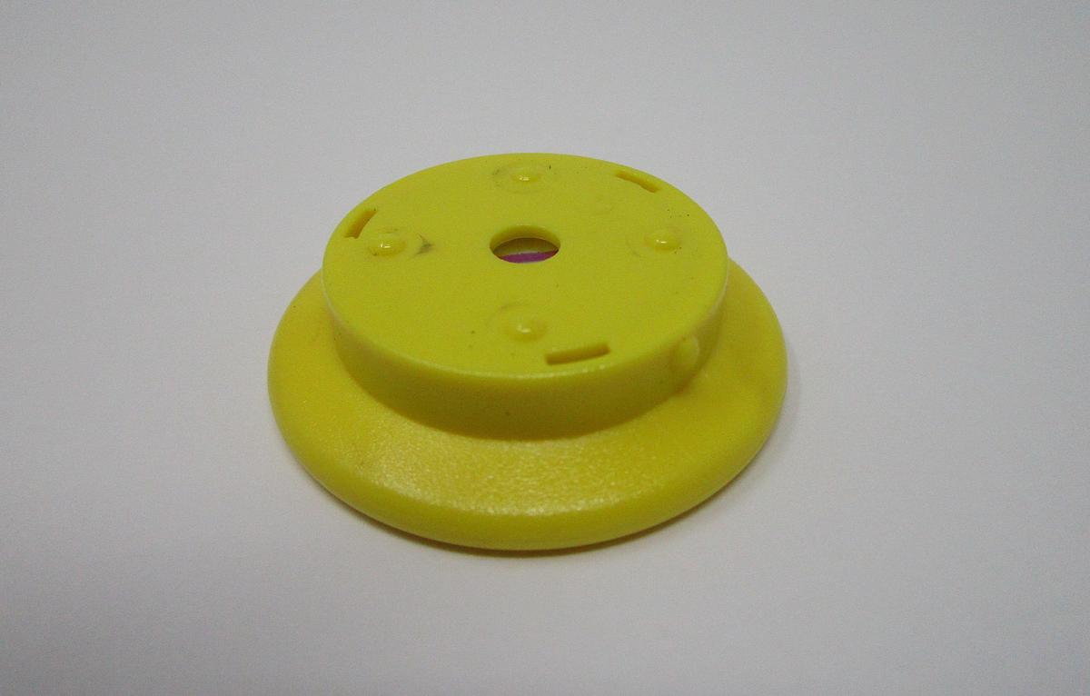 Key | PM2000B-2108