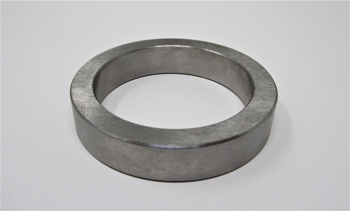 Spacer Inner | SLR12-205
