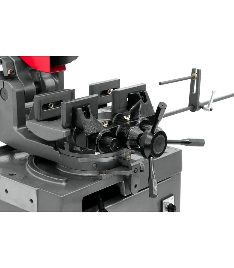 J-FK350-2K, 350mm Ferrous Manual Cold Saw