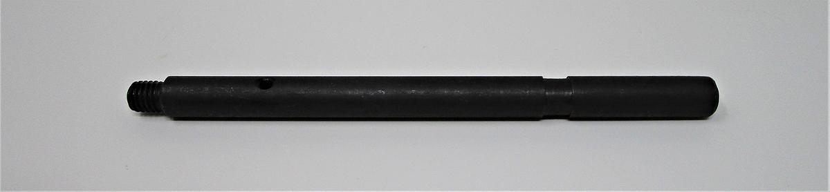 Speed Adjustment Shaft | PM2800B-167