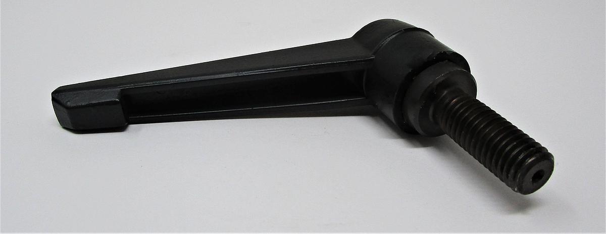 Locking Handle M12 | SLR12-327