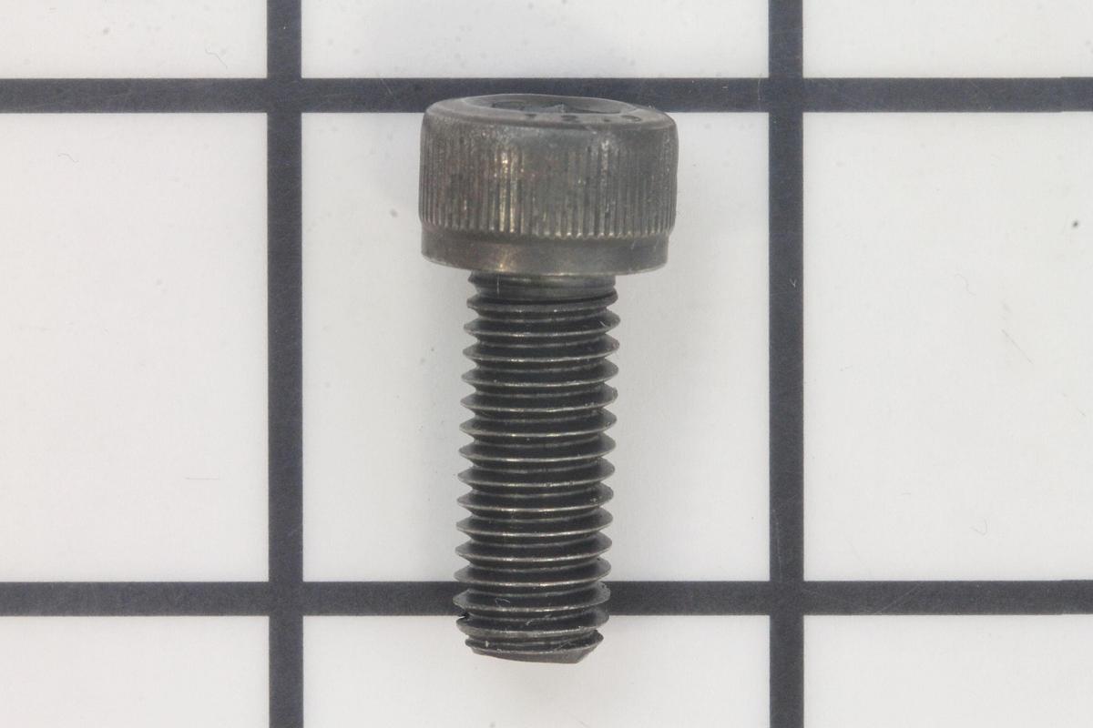 Socket Head Cap Screw | WP2510-224