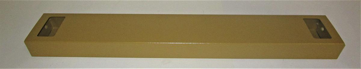 Cross Bar | PM2014-403