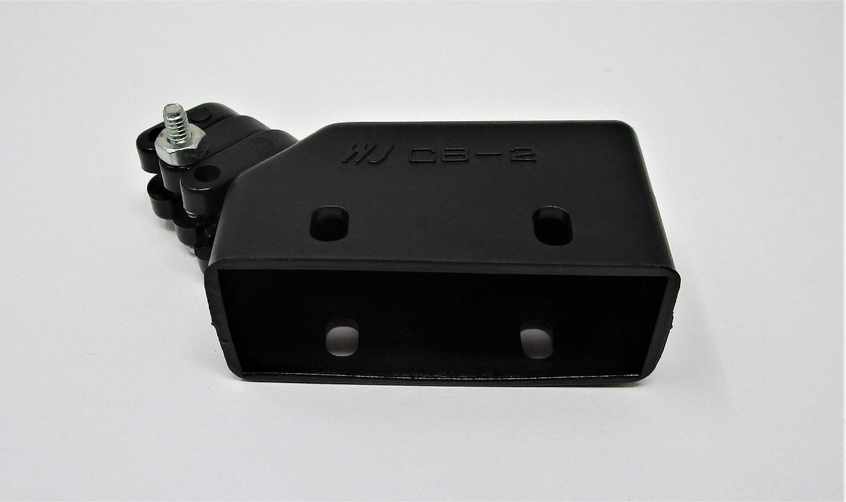 Plastic Cover | WP2510-436