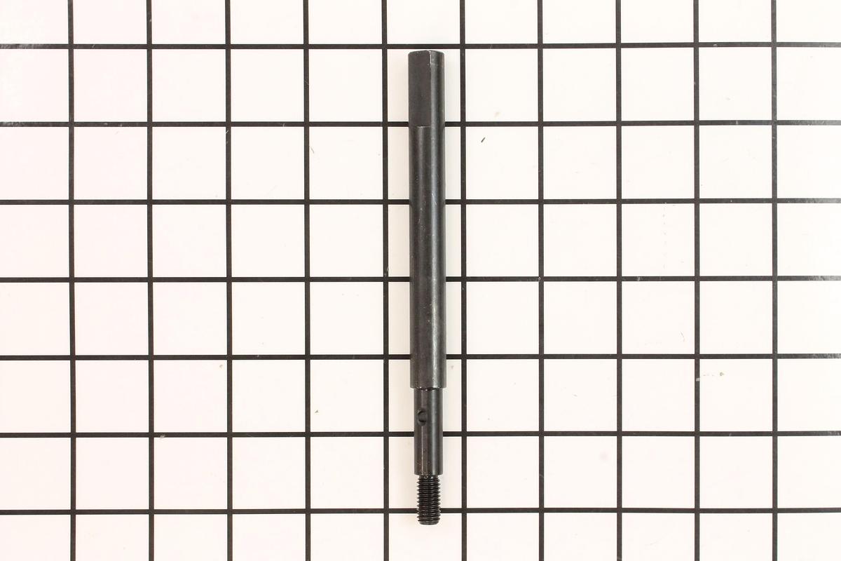 Lead Screw | 64B-205