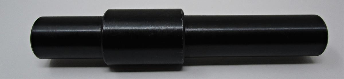 Lower Wheel Shaft | PM1500-080