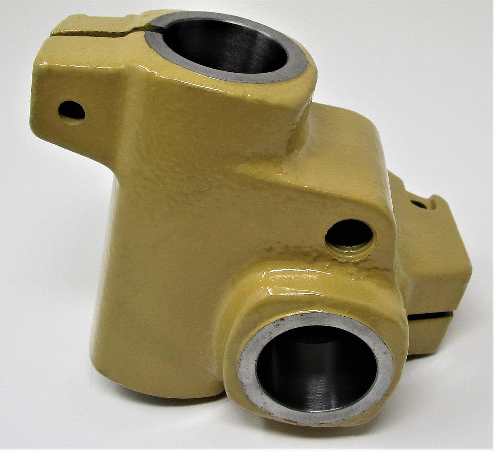 Elevating Bracket | PF3JR-105