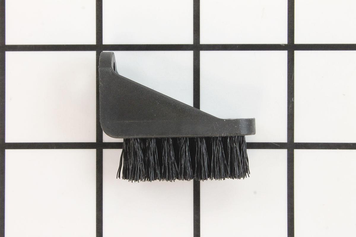 Brush | PWBS14-139