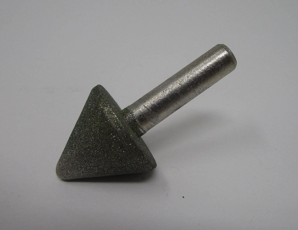 Chisel Sharpening Cone | 701-180B