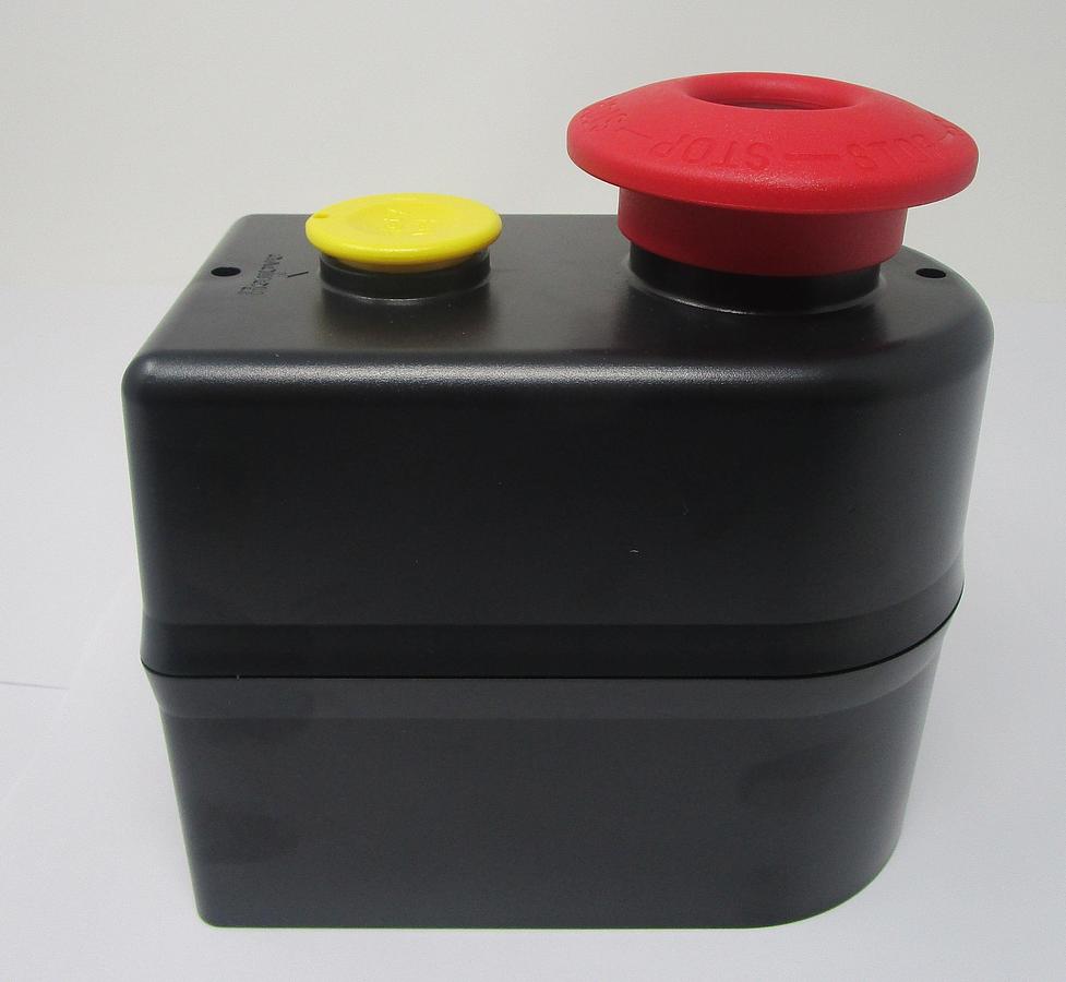 Magnetic Switch | PM2000B-2107B
