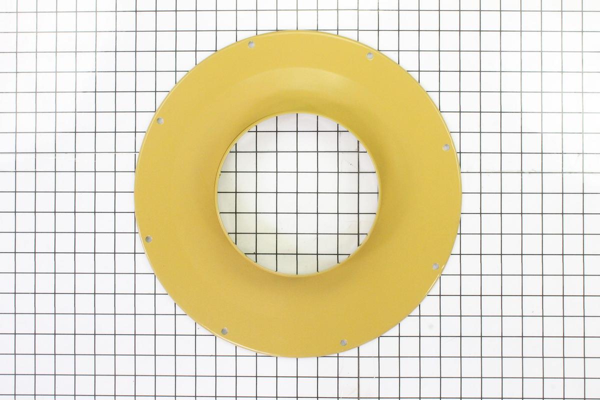 Impeller Plate | PM1900-111