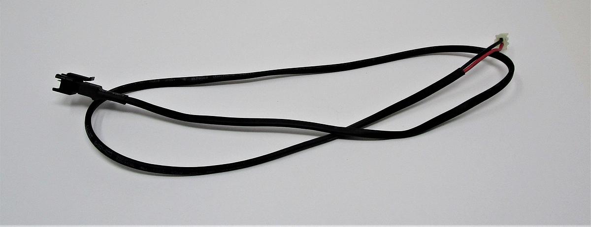 Lead Wire Assembly | PM2800B-022