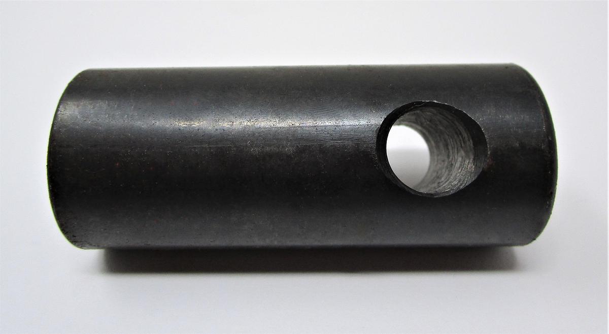 Bushing | PB150-079