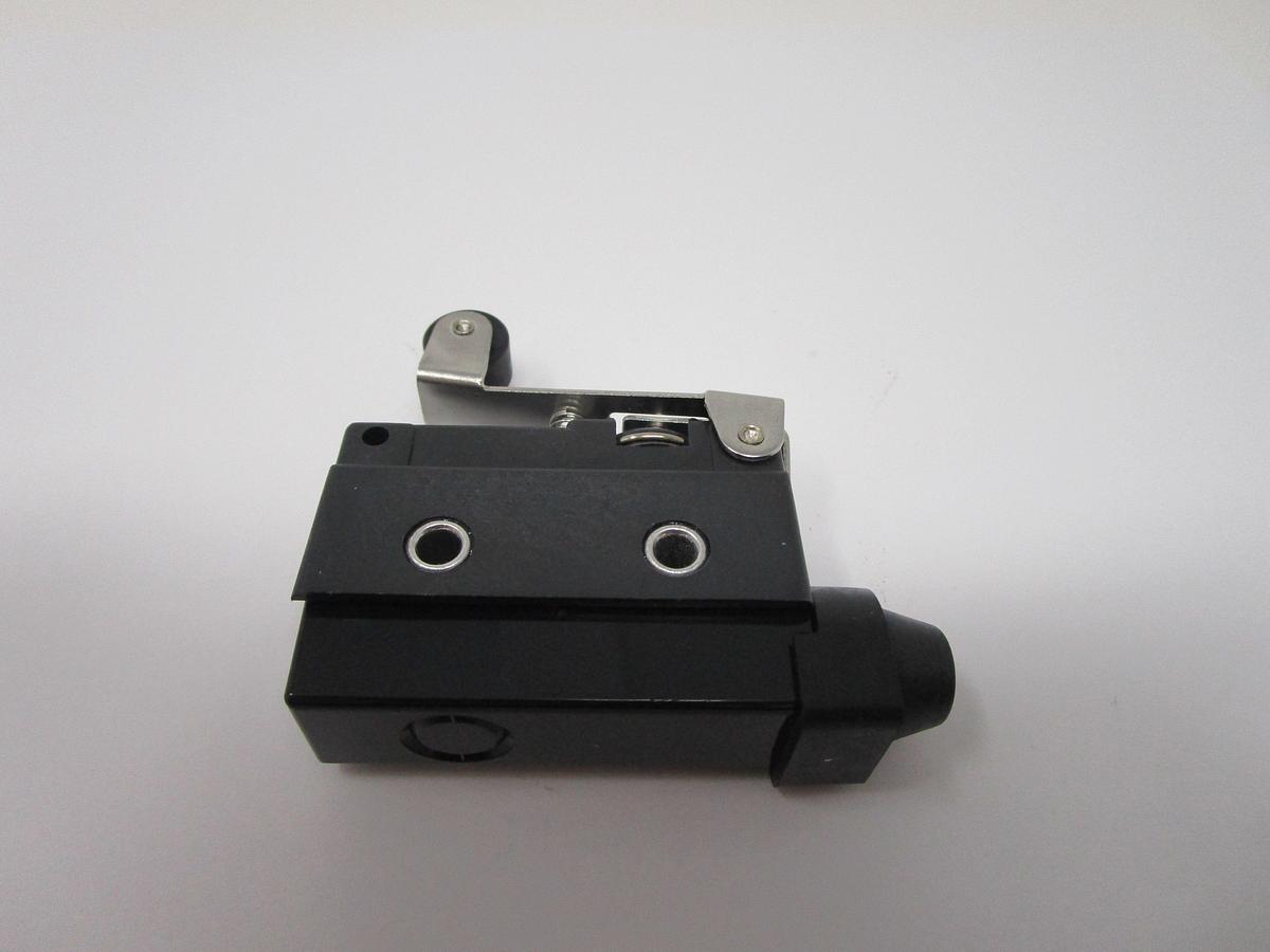 Limit Switch Kl7141 | PM1500-110