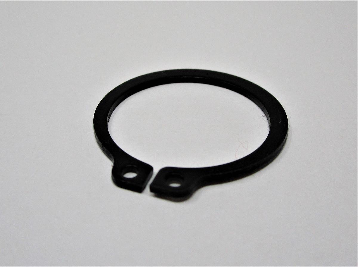 S-Ring | WP2510-118