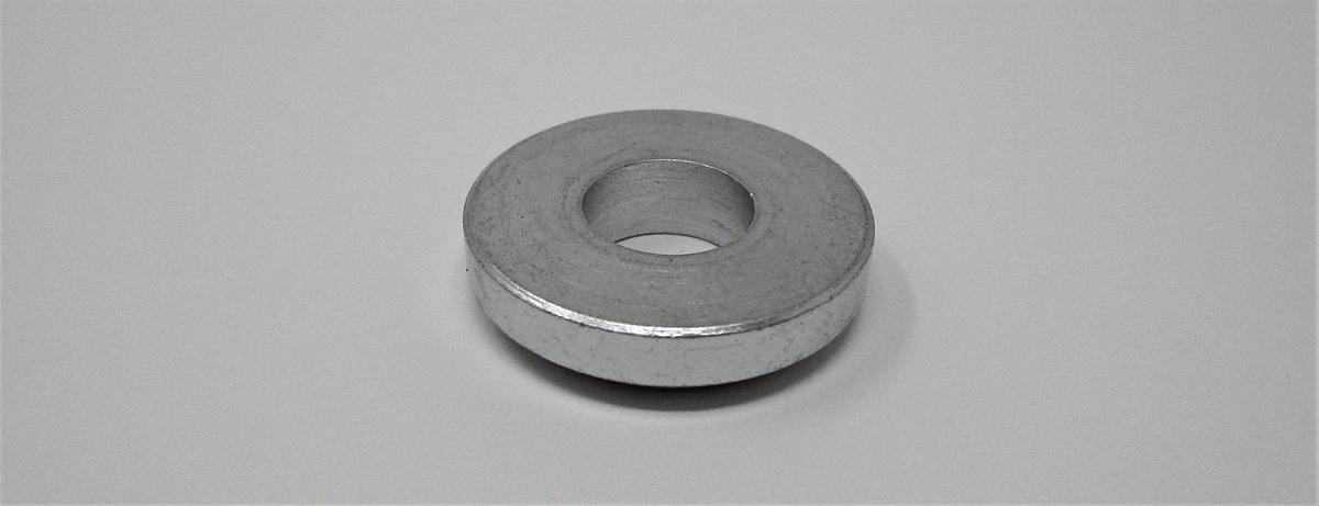 Washer 10 X 25 X 6 Model Oes9138 | OES-073