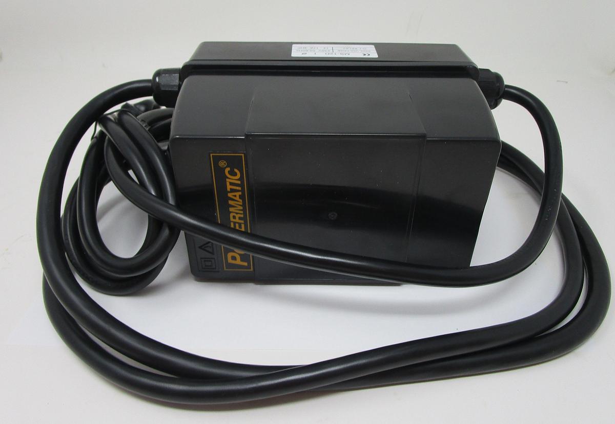 Magnetic Switch | PM1900-139