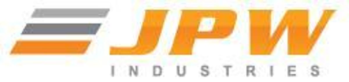 Buffer Pad | DT65-121
