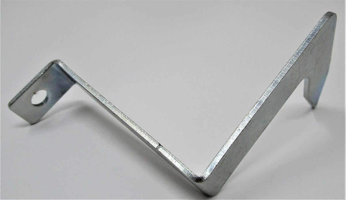 Pointer | 64B-214