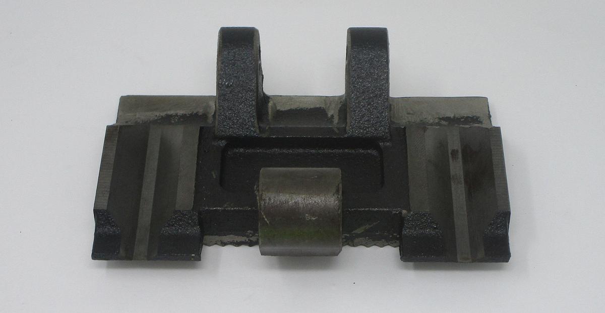 Caterpillar Block | SLR12-529