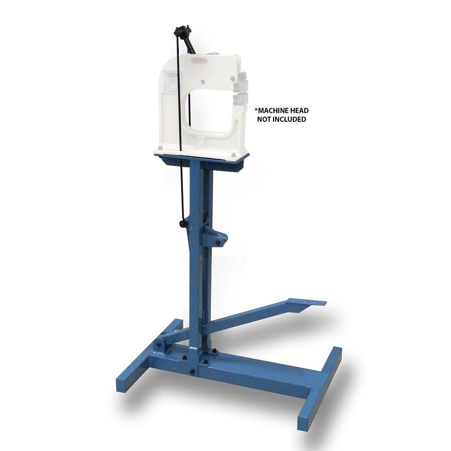 Kick Stand MSS-16