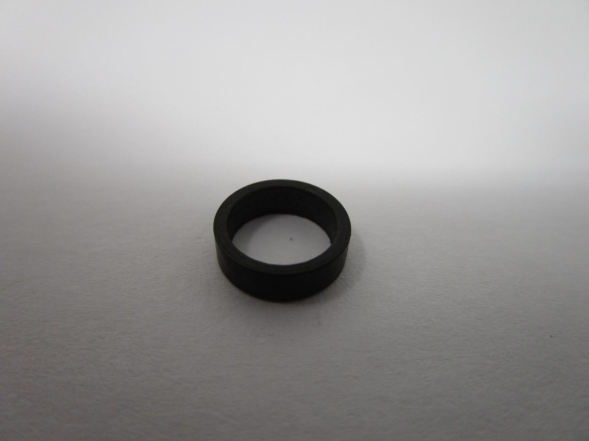 Bushing | PM2700-228