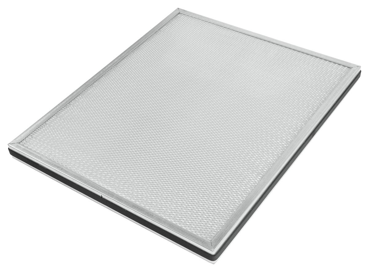 JET — Replacement Inner Filter for IAFS 3000 Air Filtration Systems