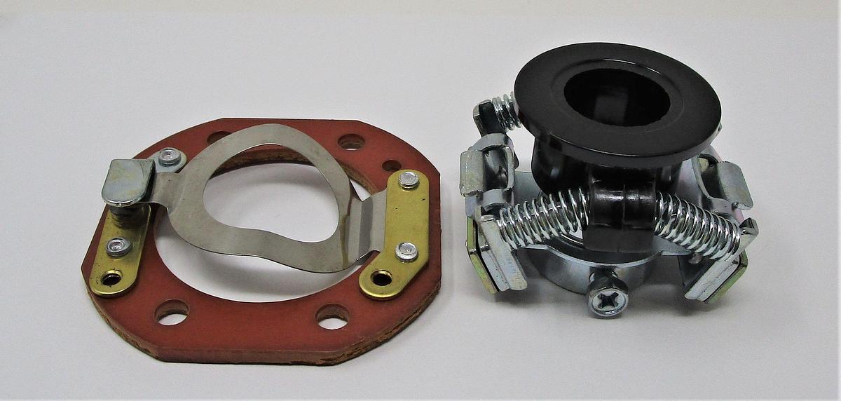 Centrifugal Switch | PM1500-081-07