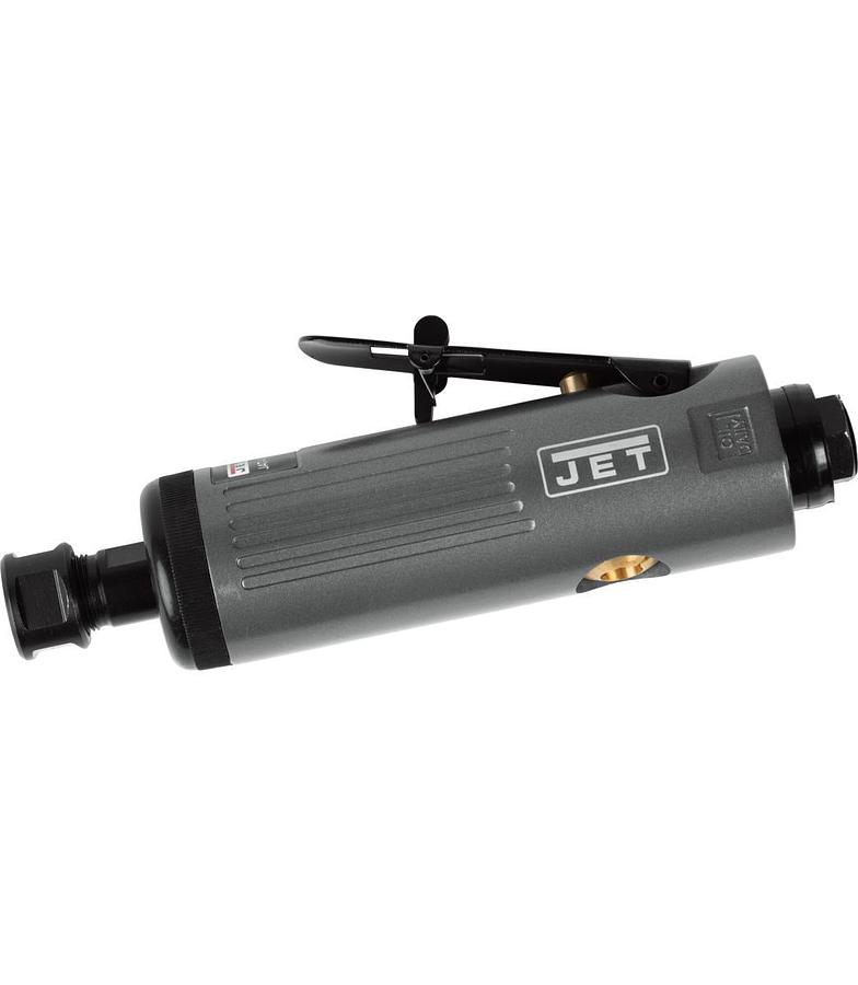 JAT-401, 1/4" Die Grinder