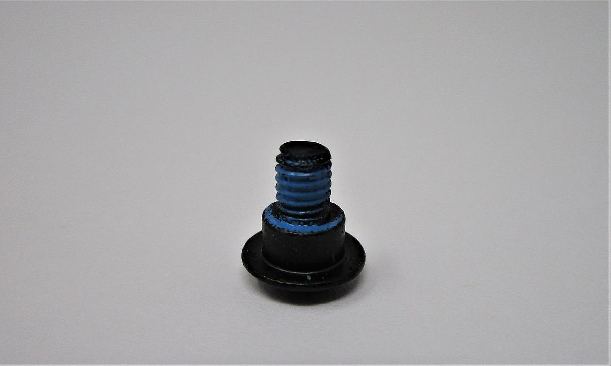 Shoulder Bolt | PM1500-012