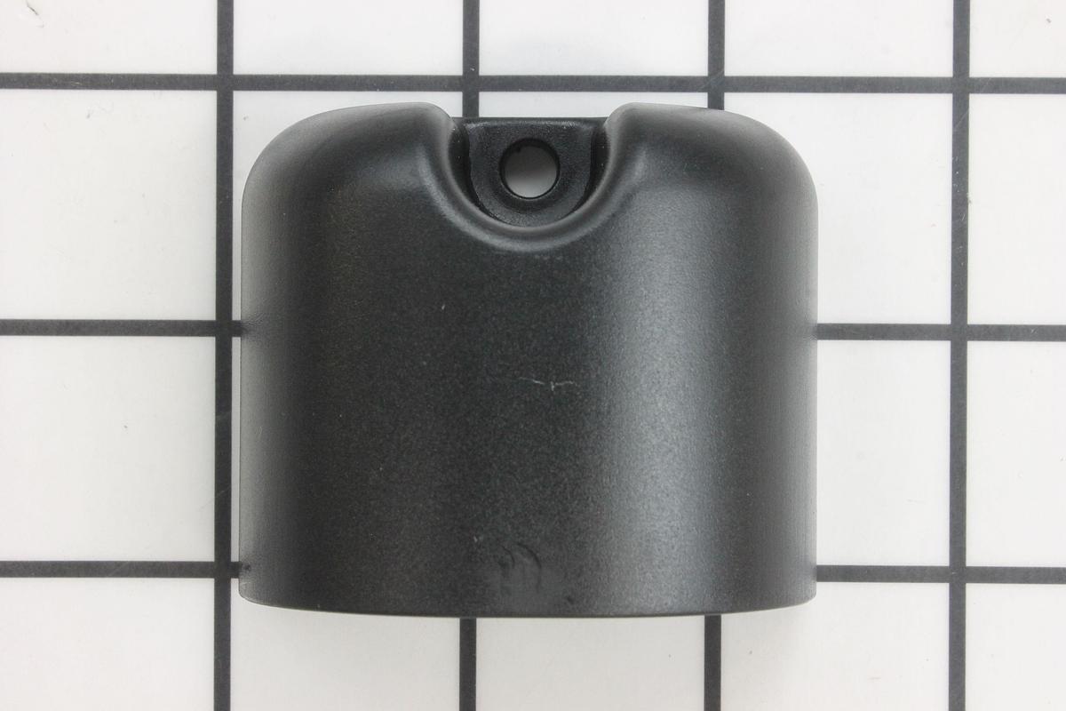 Guard | PM2800L-02