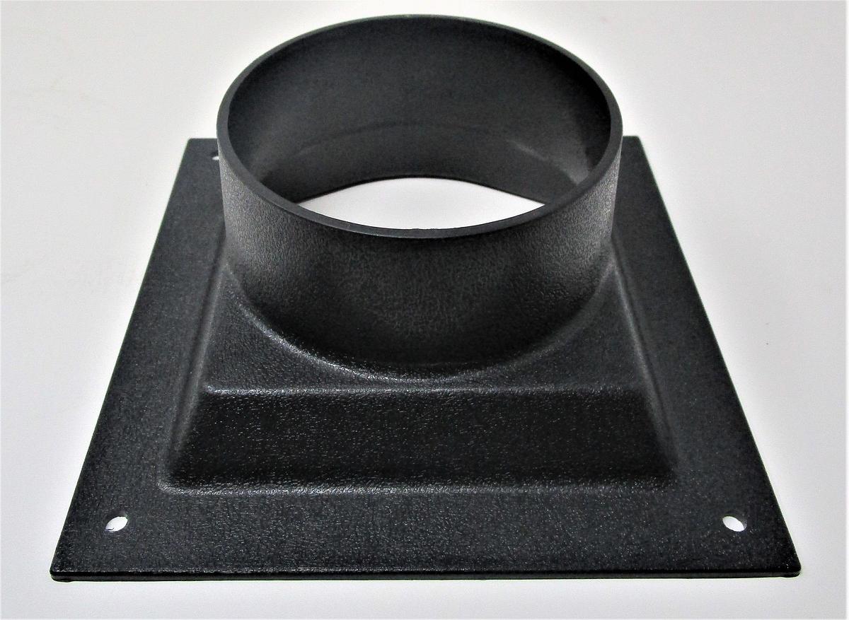 Dust Chute | DDS225-313