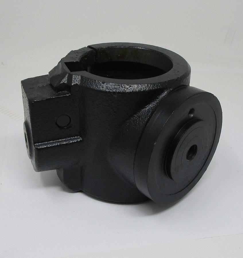 Bracket | PM2800B-037