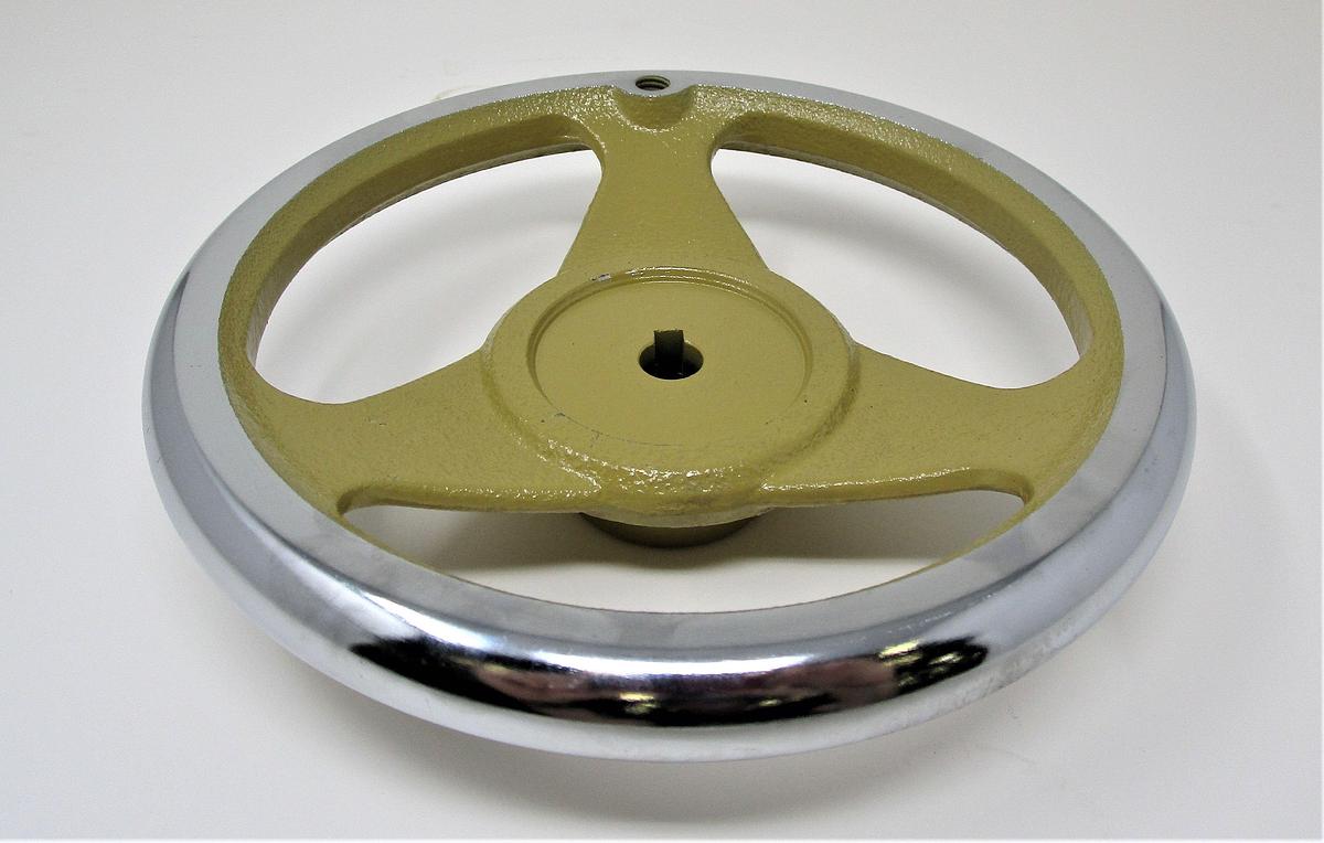 Handwheel | PM2244-142