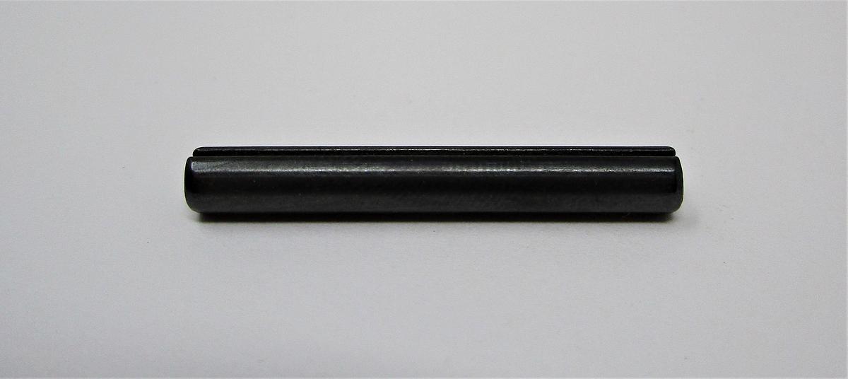 Roll Pin M4X30 | PM1000-320