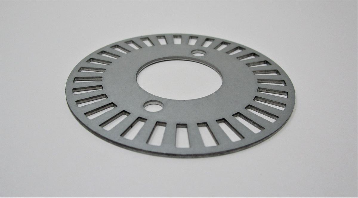 Induction Disc | PM2000B-2103