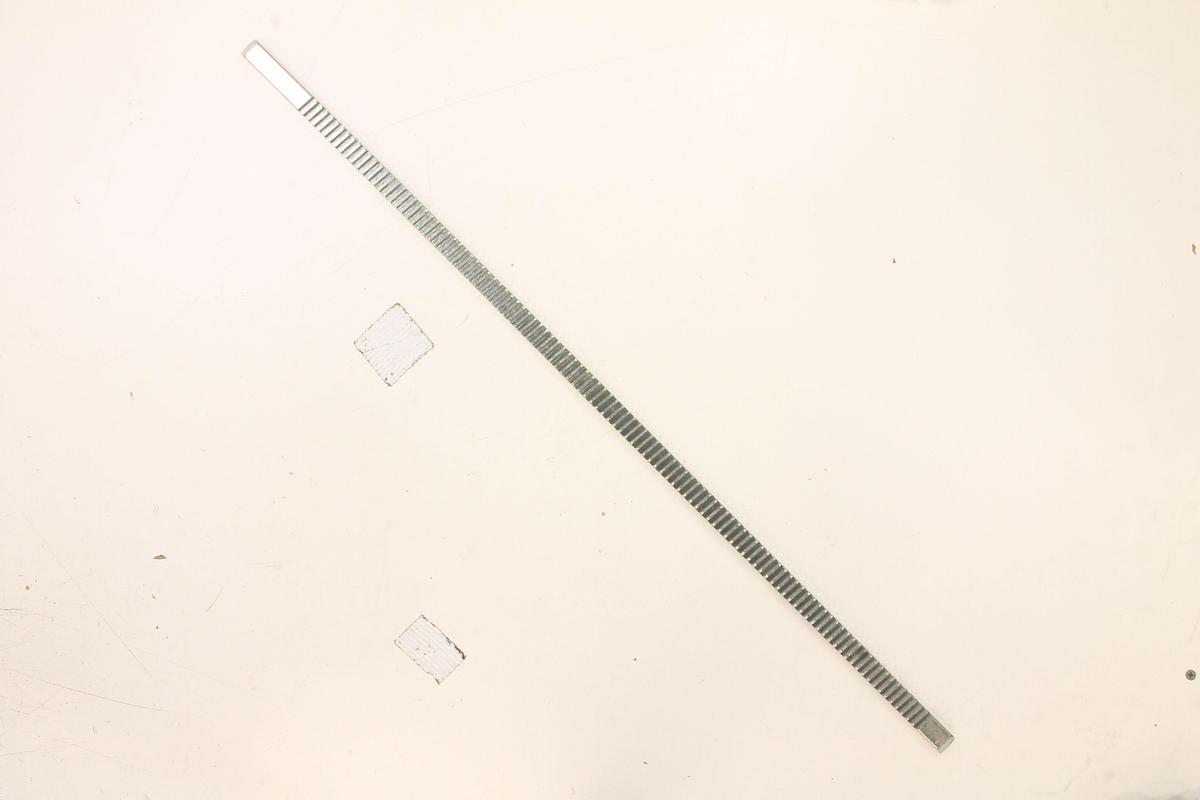 Rack | PM2800-071