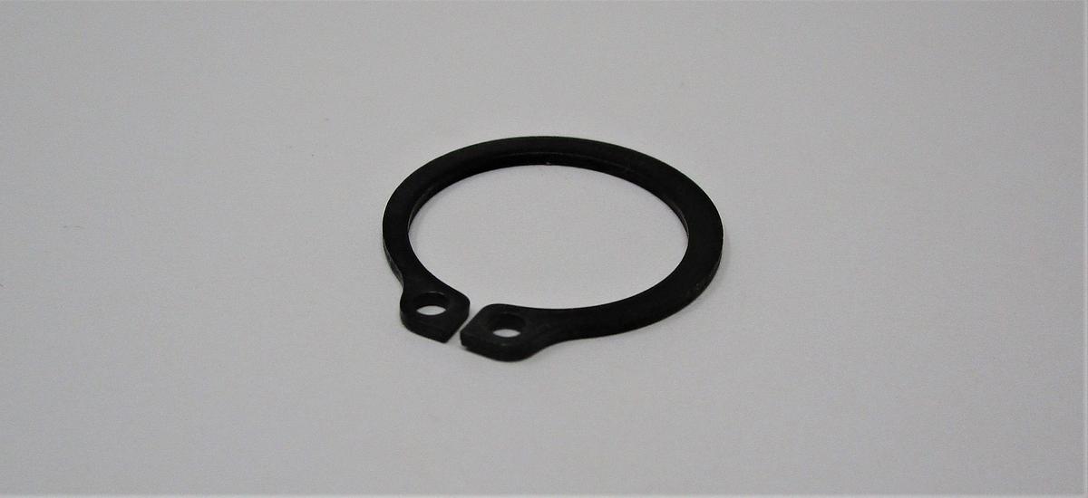 Retaining Ring Stw-20 | PM2700-334