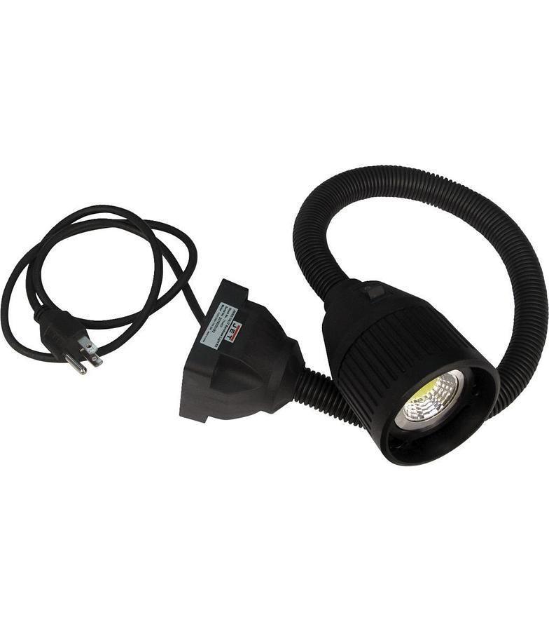 JET — JWBS-14LIT Bandsaw Light Kit
