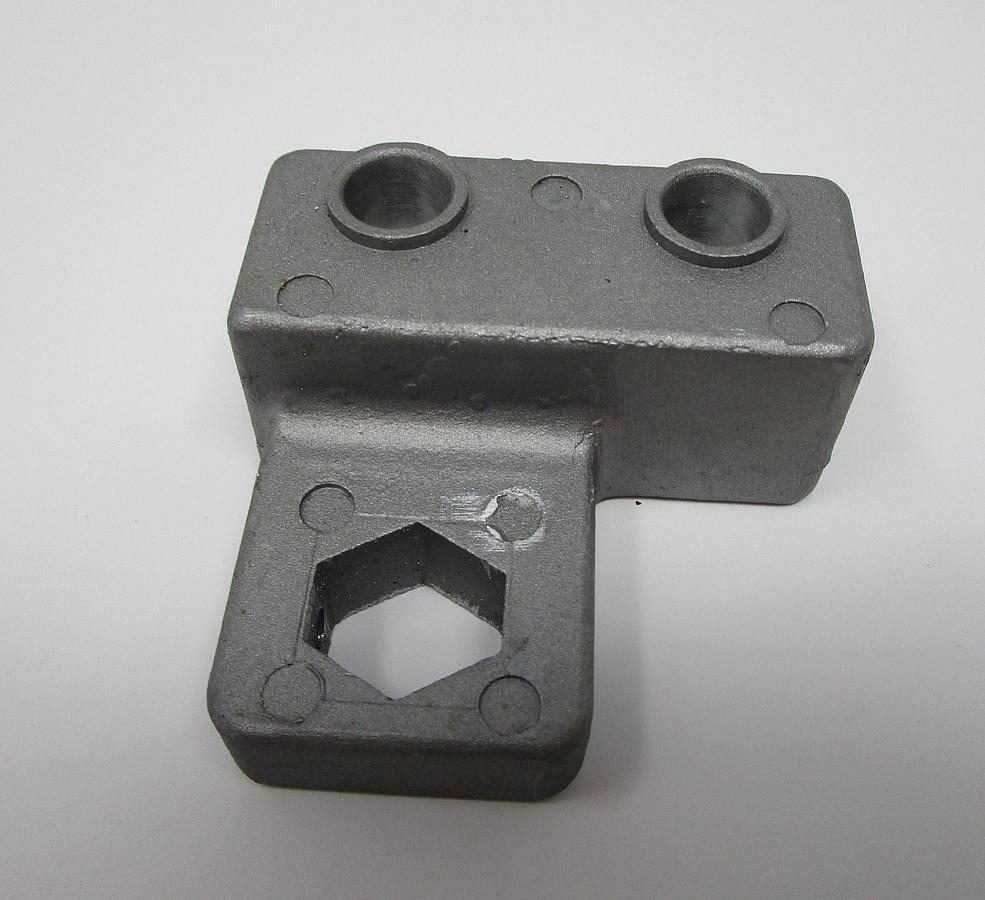 Upper Blade Guide Support | PM1500-095-01