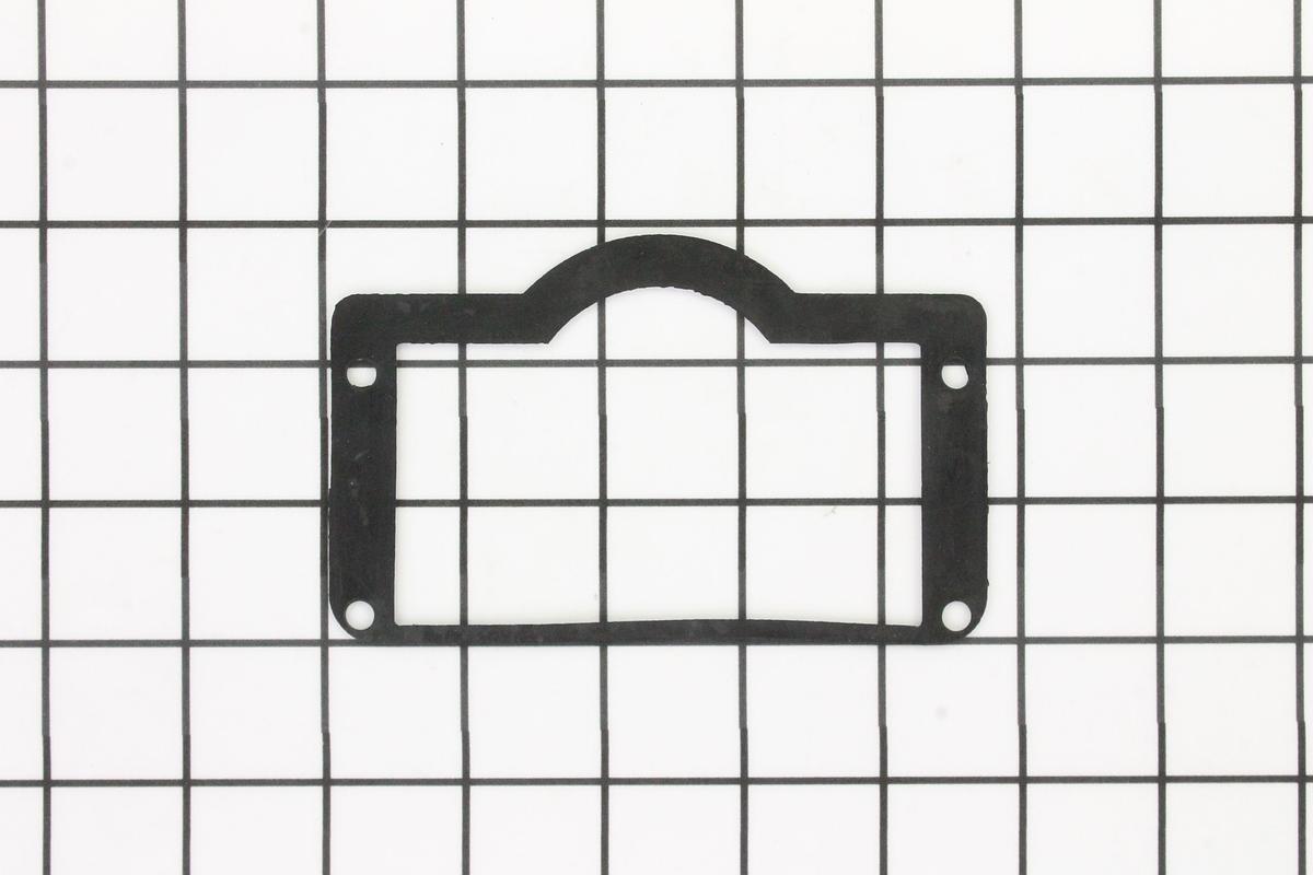 Oil Seal | PF3JR-234