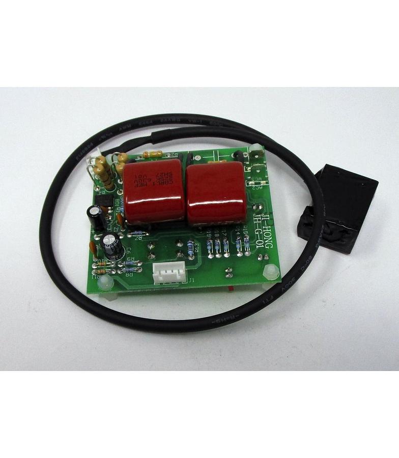 Sensor Assembly | PM2700-442